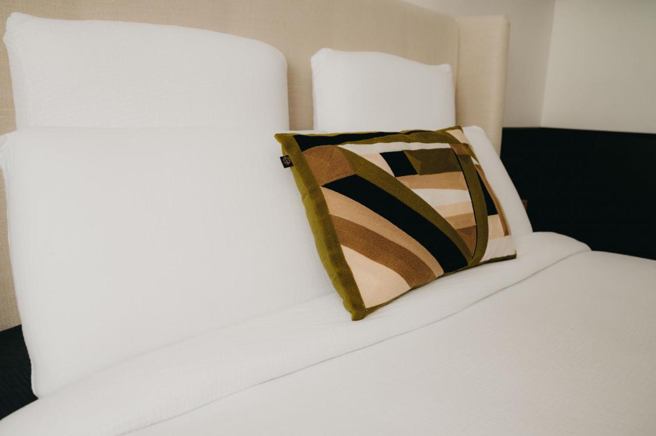 La Belle Endormie B&B French Guest House 波尔多 外观 照片